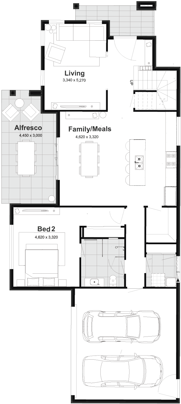 ground-floor