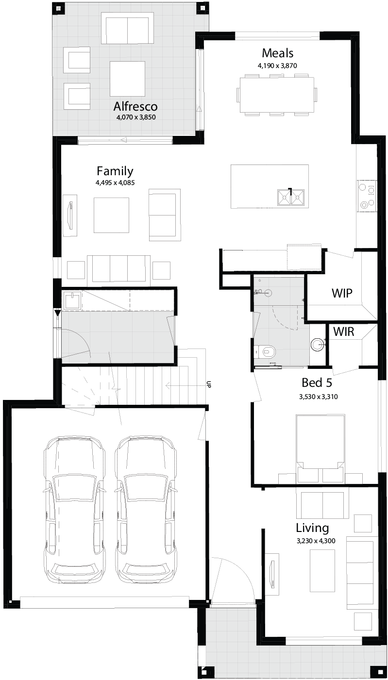ground-floor
