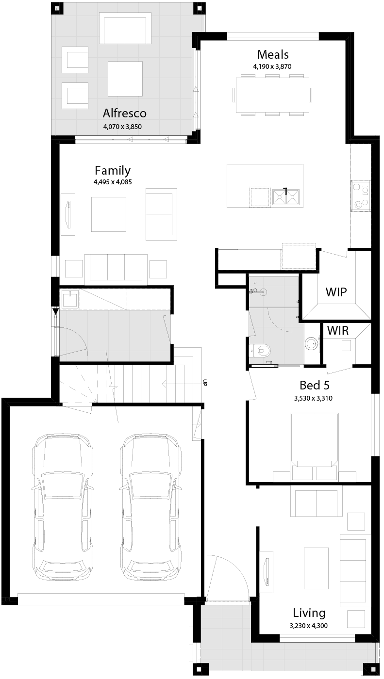 ground-floor