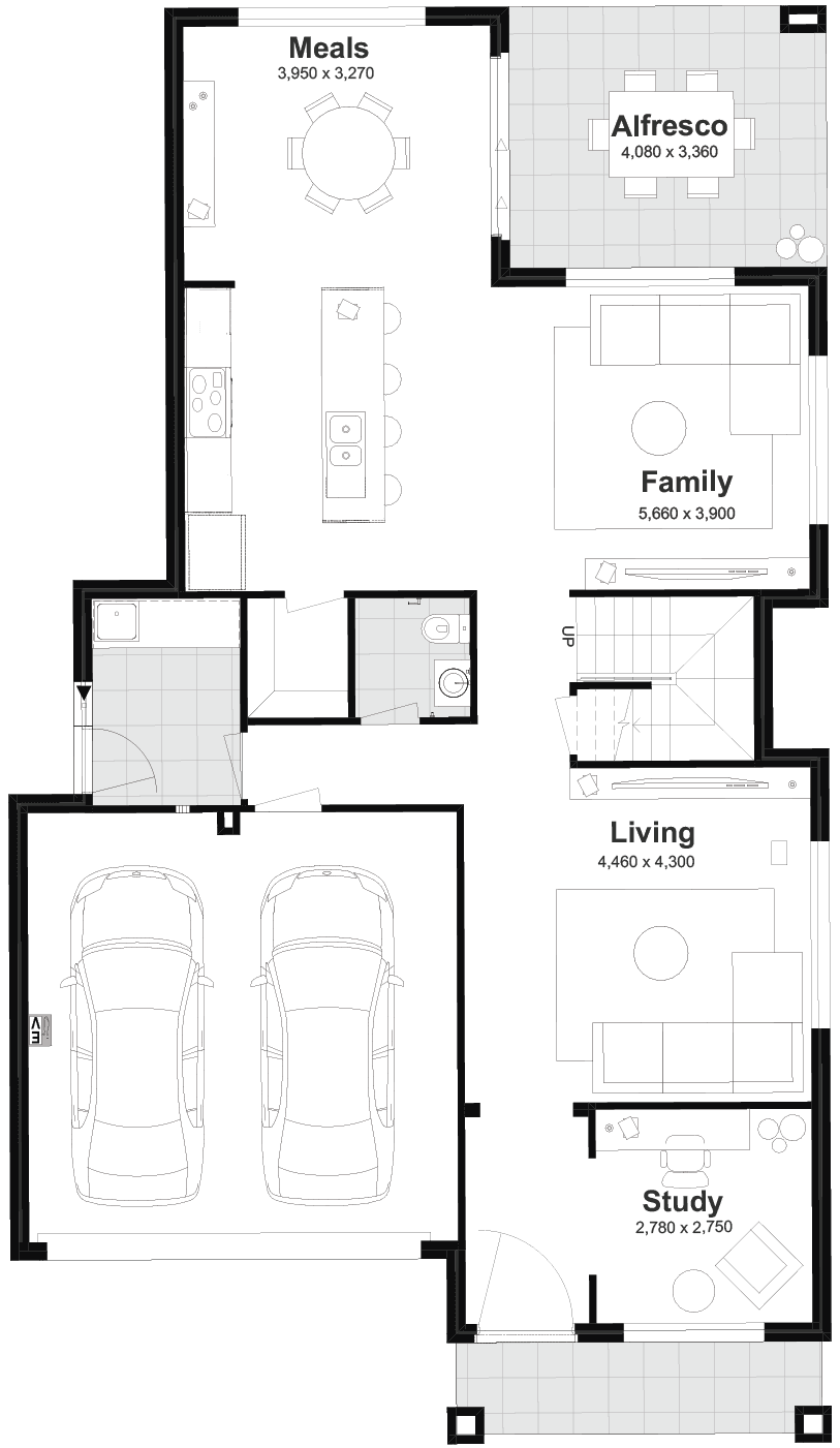 ground-floor