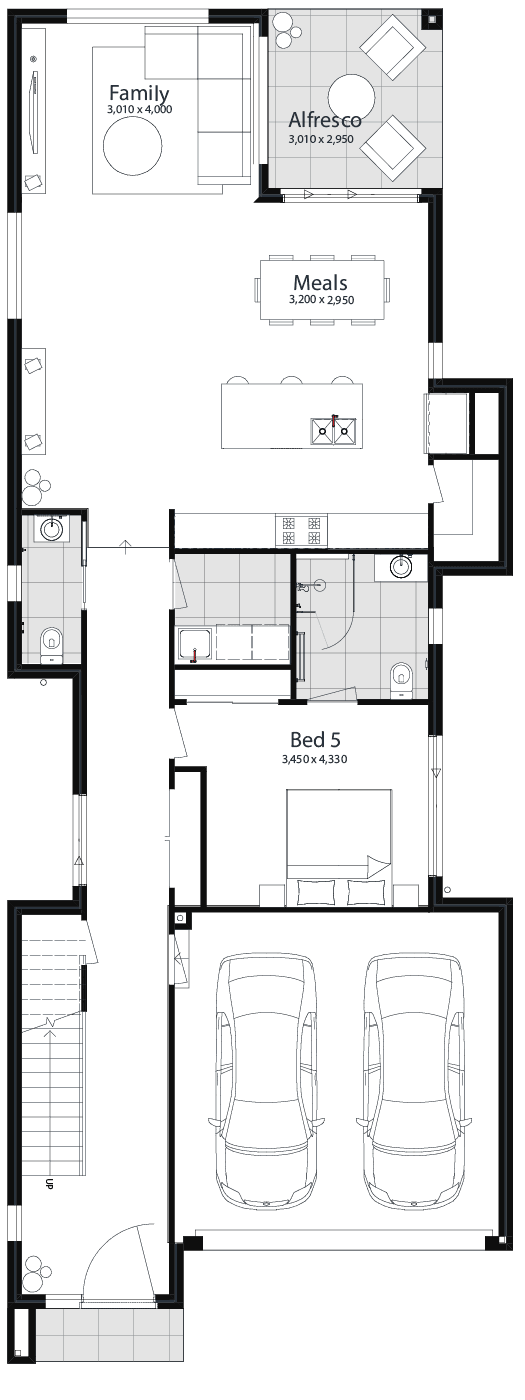 ground-floor