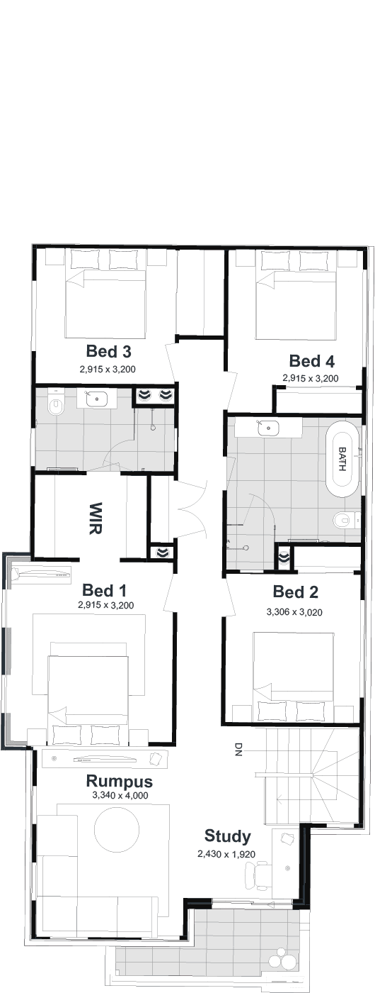 first-floor