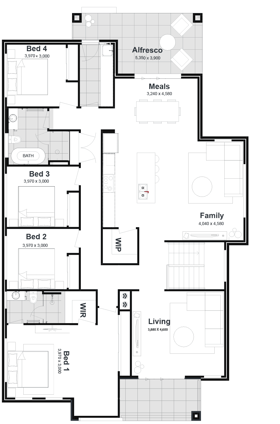 first-floor