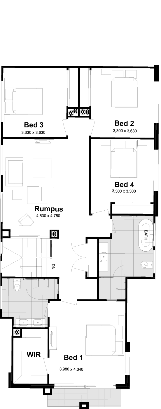 first-floor
