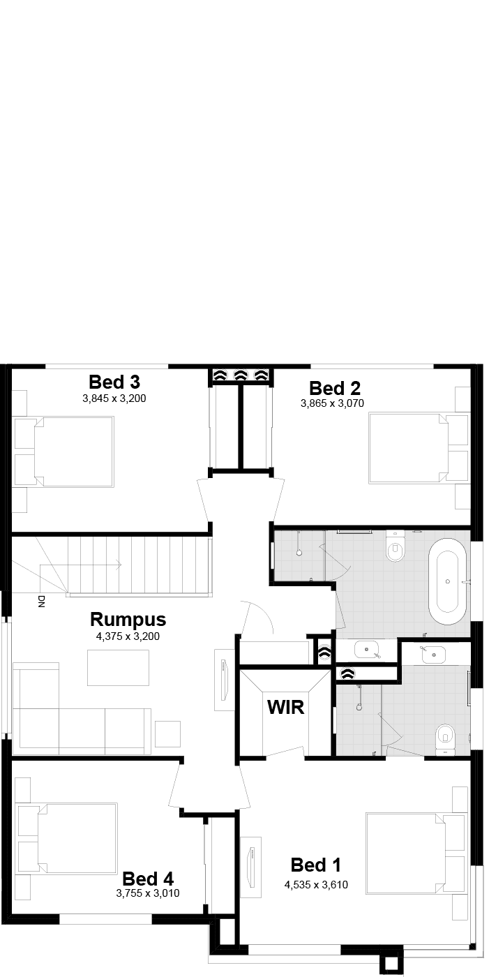 first-floor