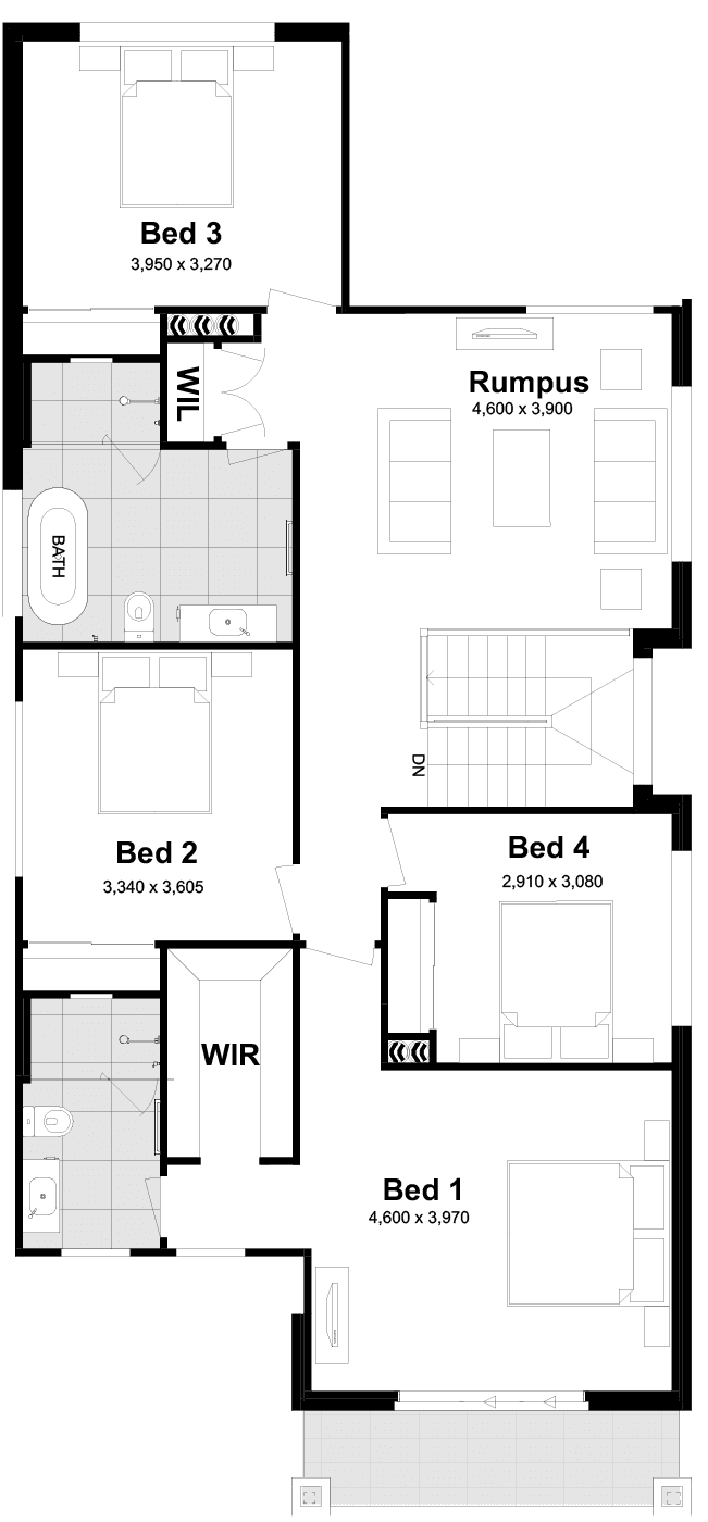 first-floor