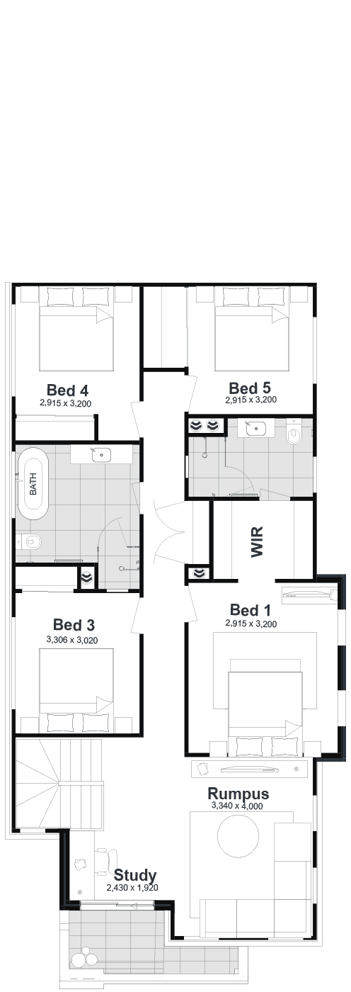 first-floor
