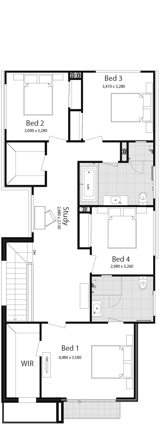 first-floor