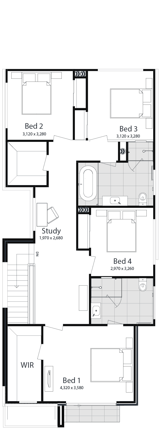 first-floor