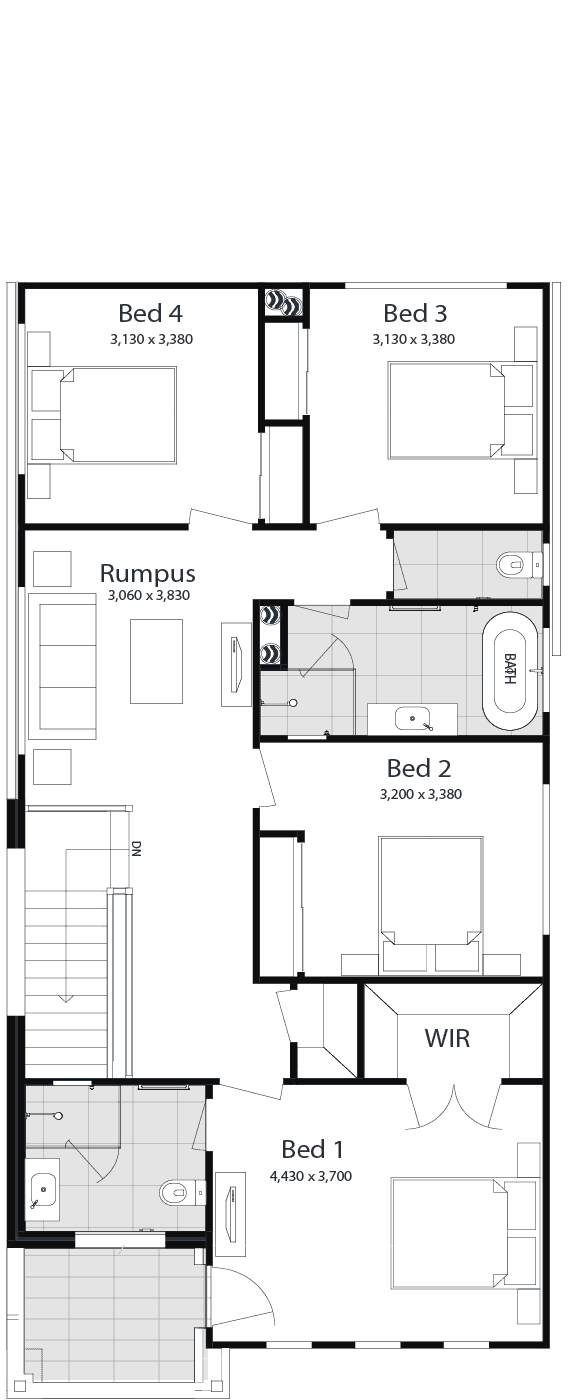 first-floor