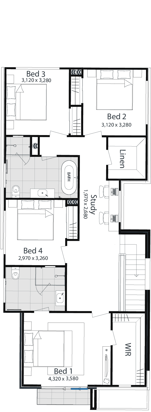 first-floor