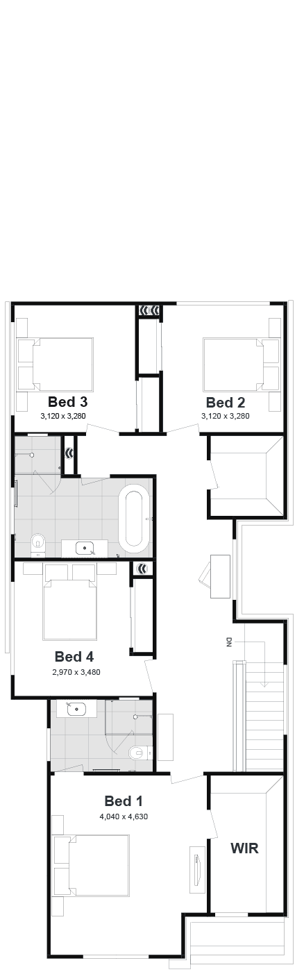 first-floor