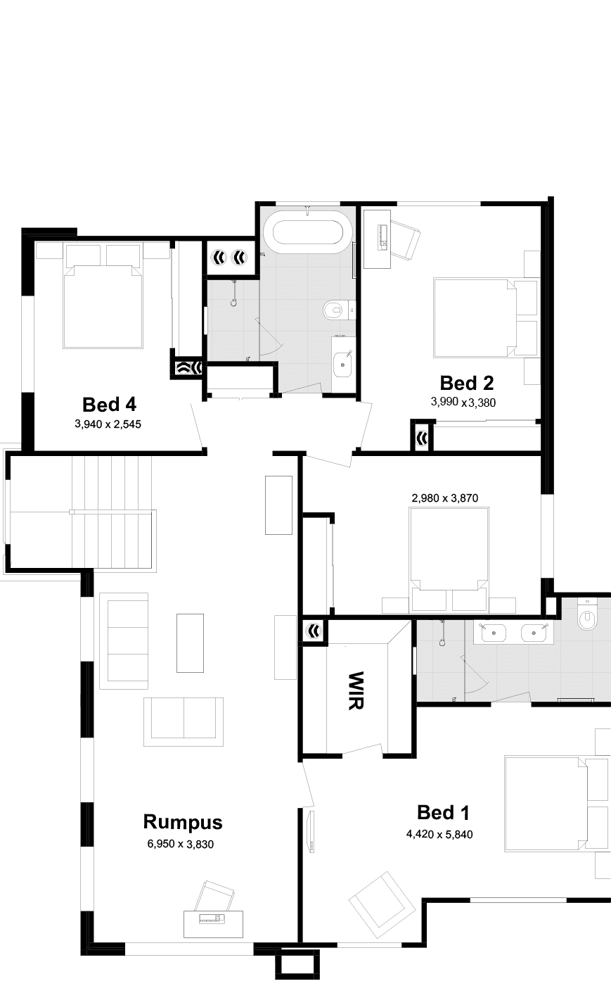 first-floor