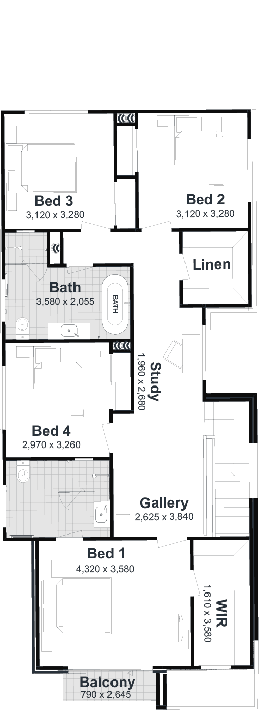 first-floor