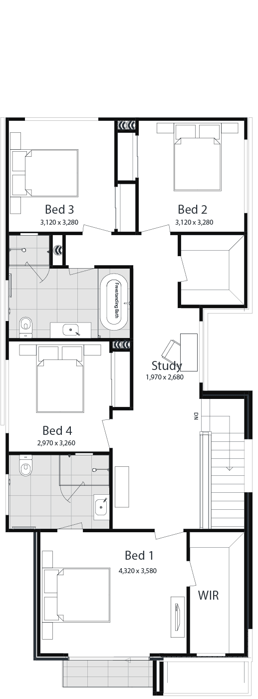 first-floor