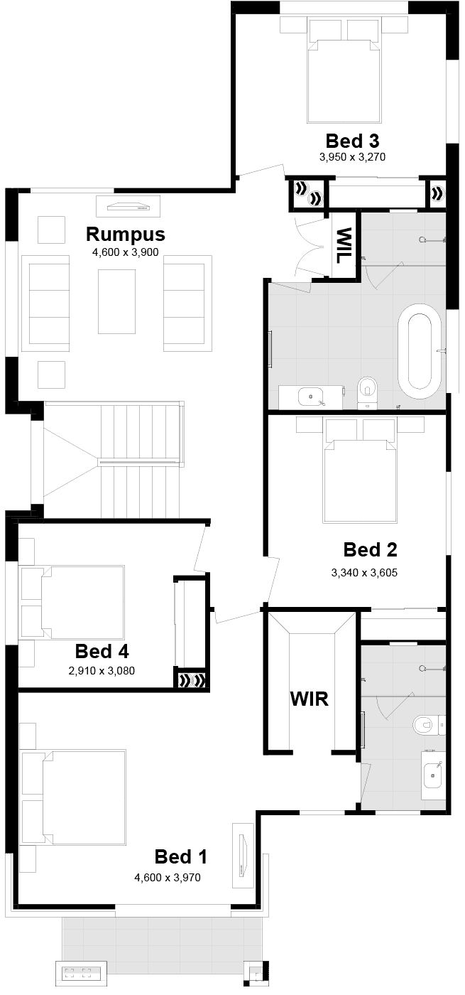 first-floor