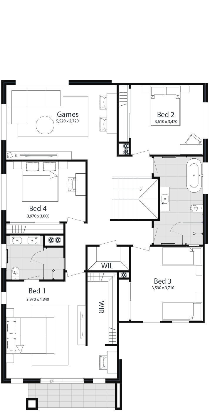 first-floor