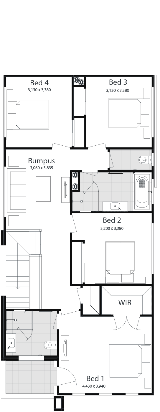 first-floor