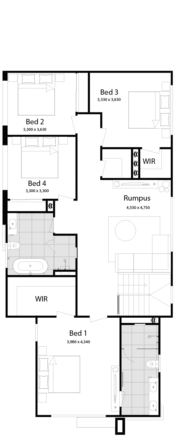 first-floor