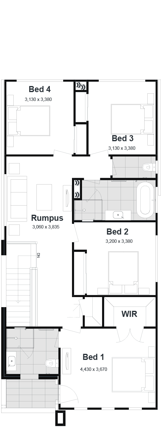 first-floor
