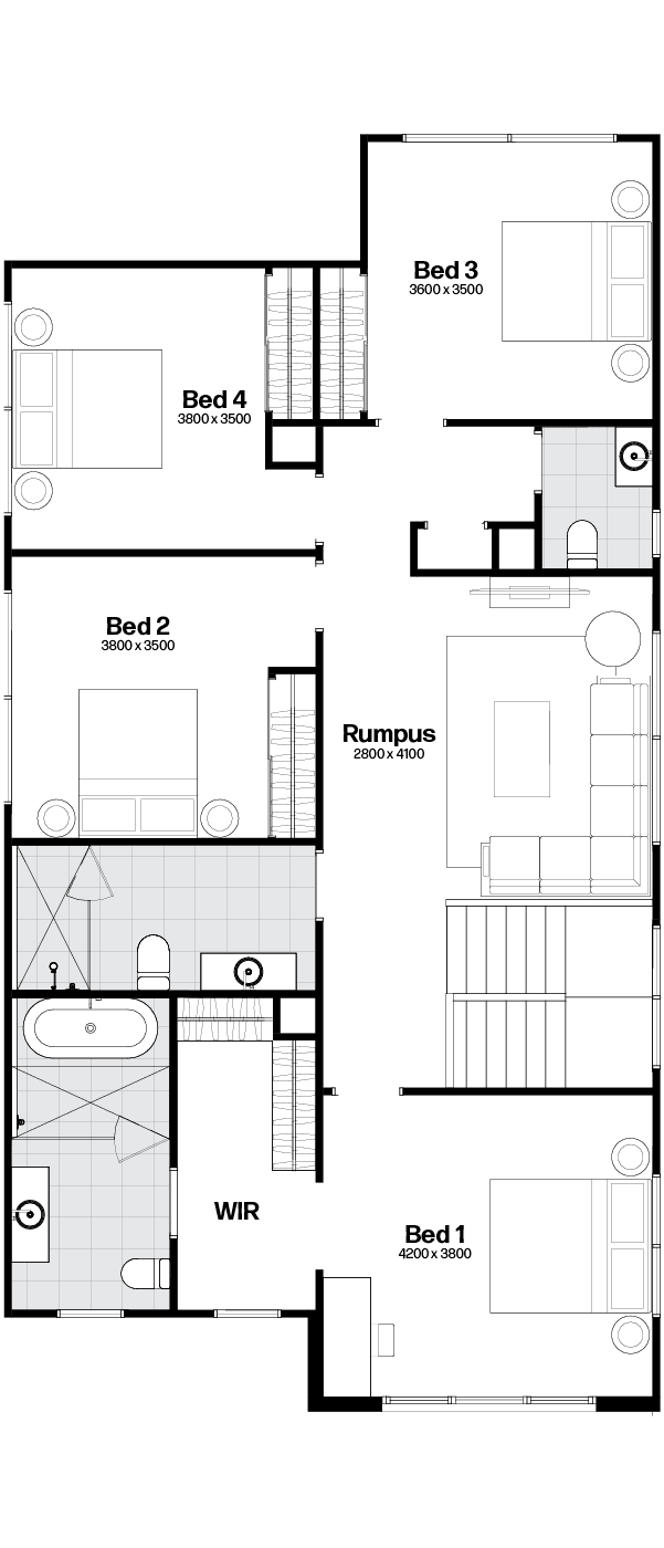 first-floor