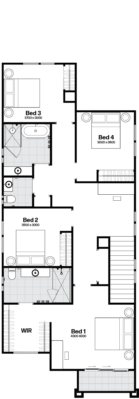first-floor