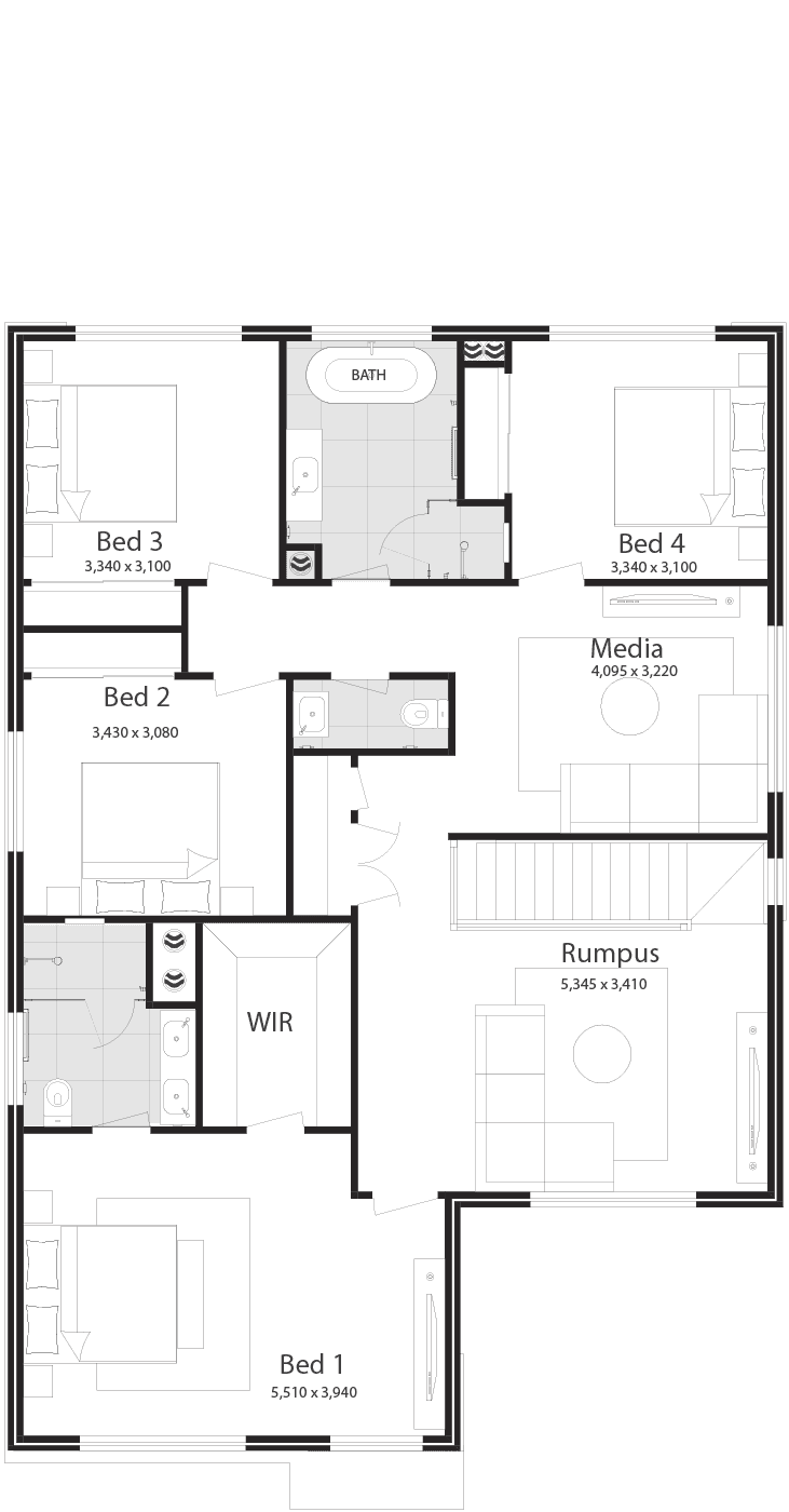 first-floor
