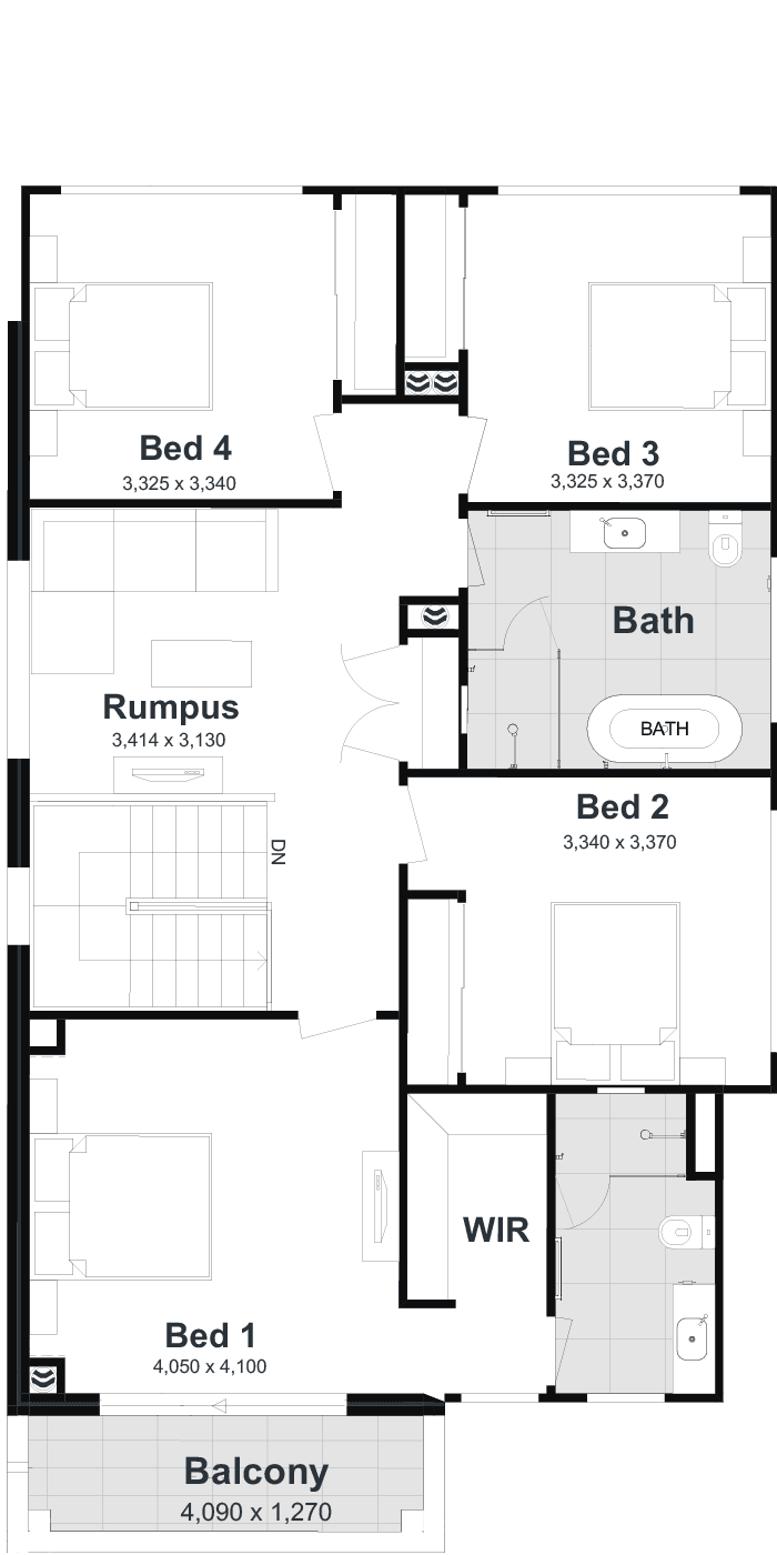first-floor