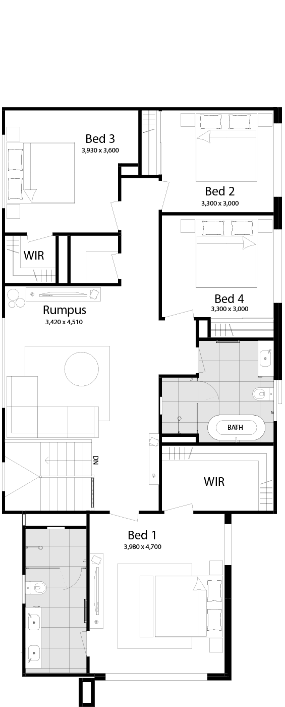 first-floor