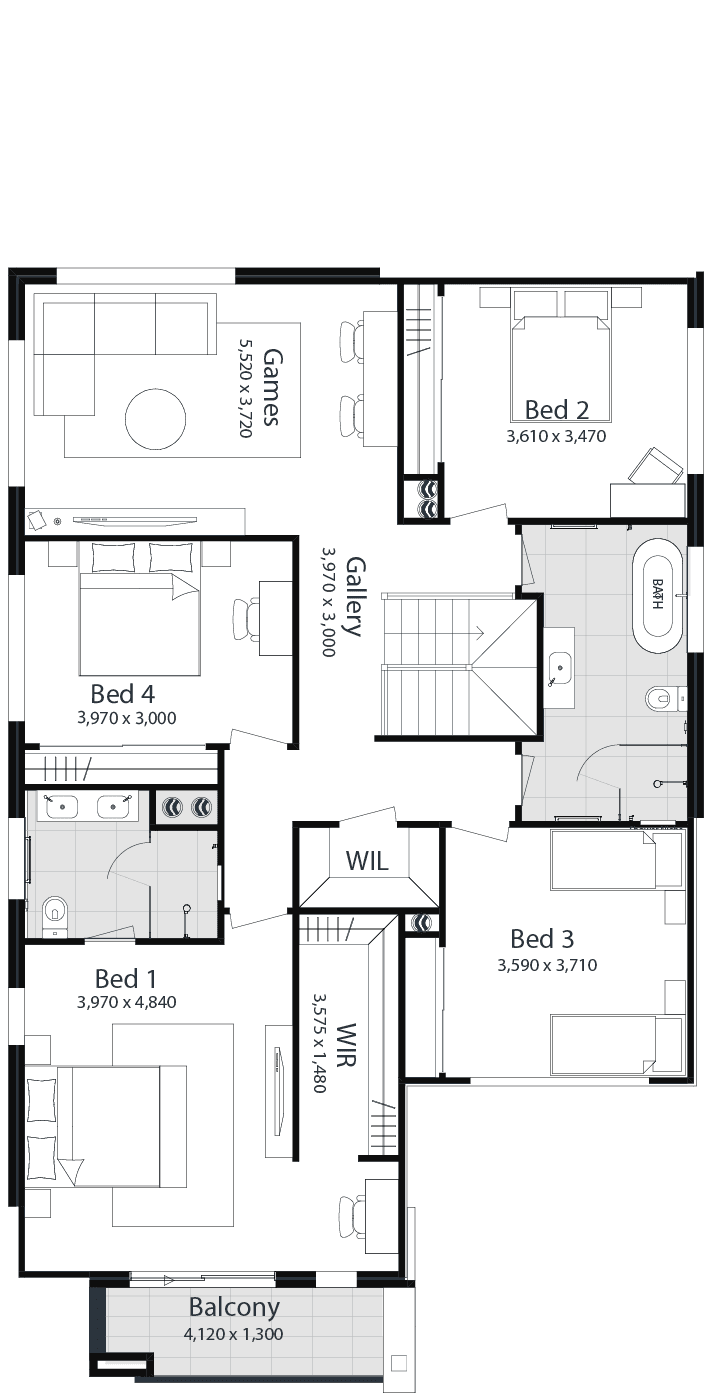 first-floor