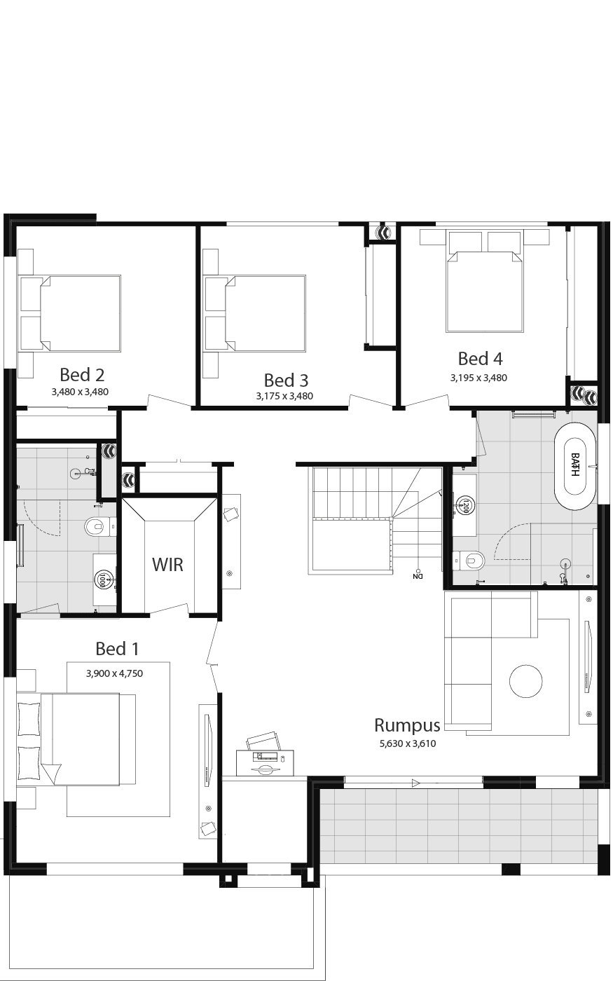 first-floor