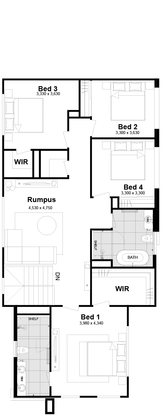first-floor