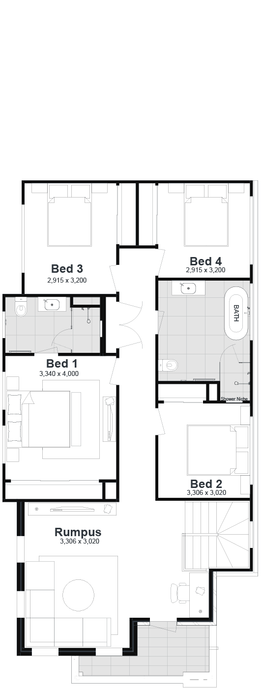 first-floor
