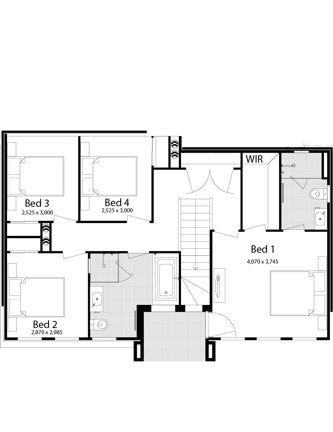first-floor