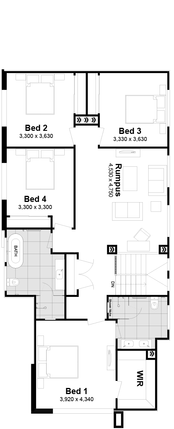 first-floor