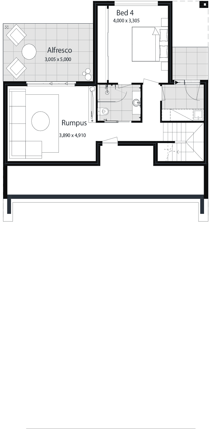 ground-floor