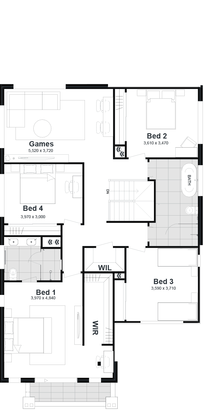 first-floor