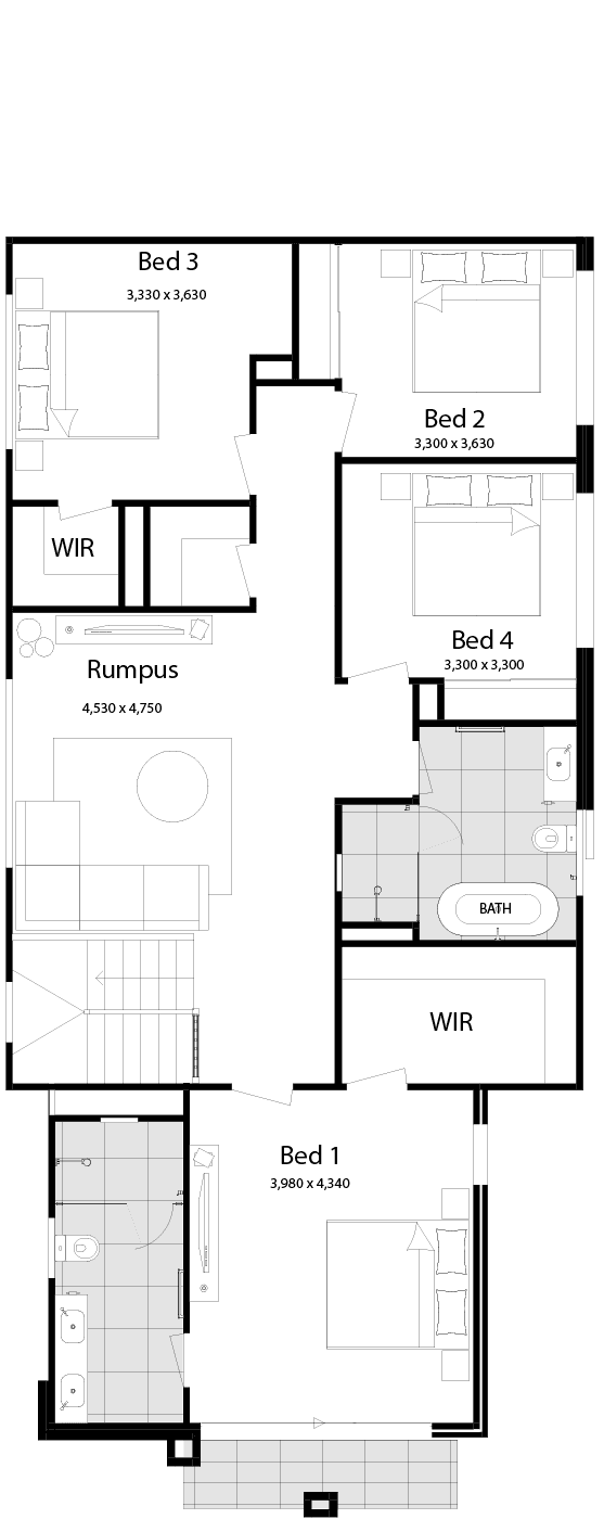 first-floor