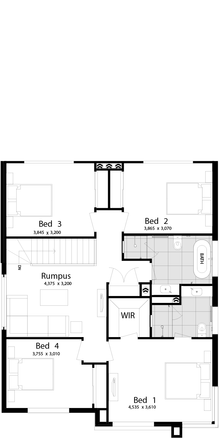 first-floor