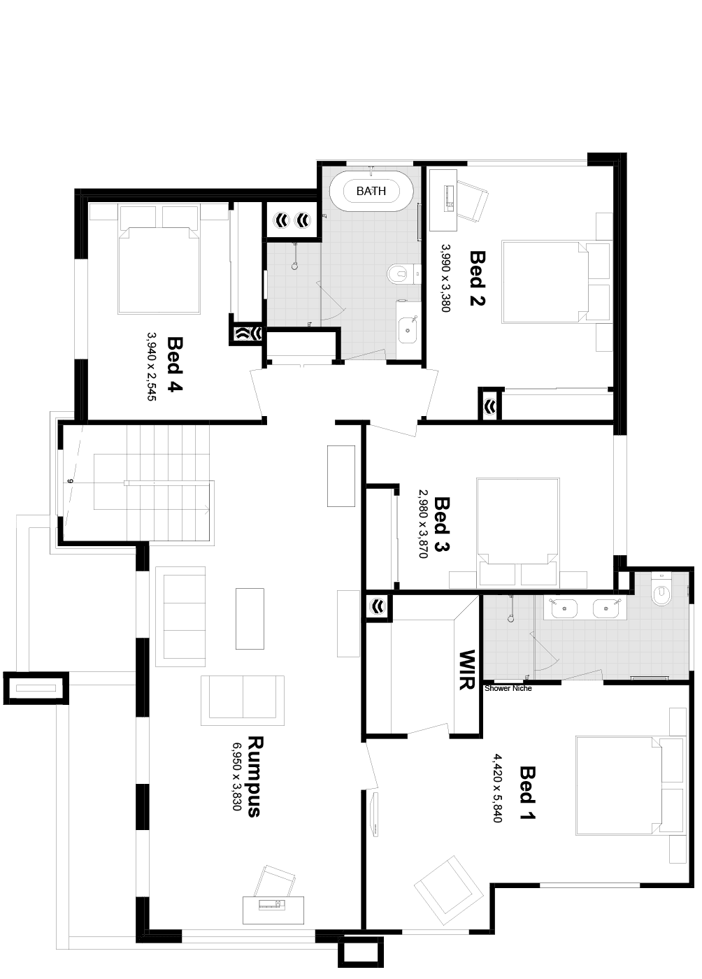 first-floor