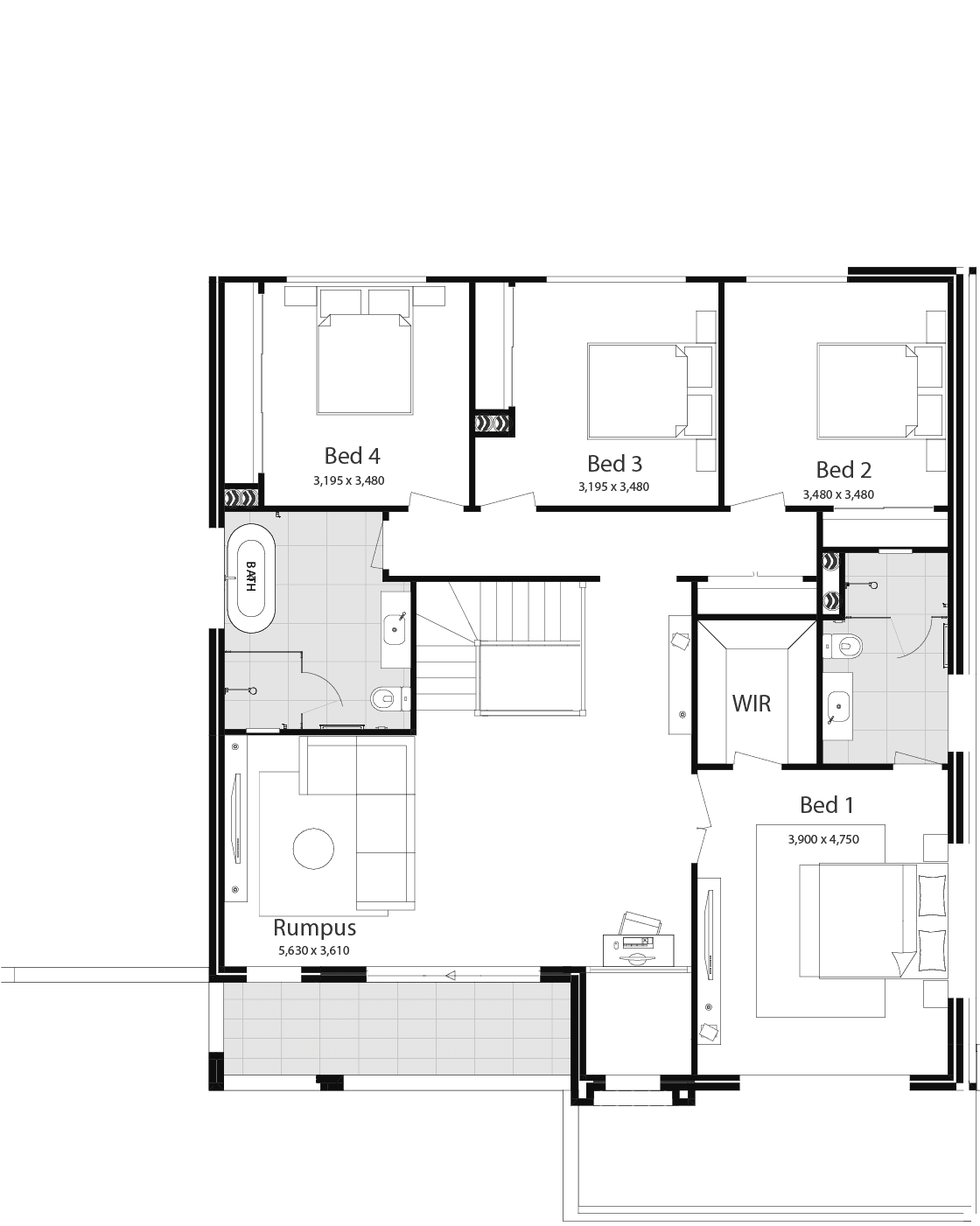 first-floor