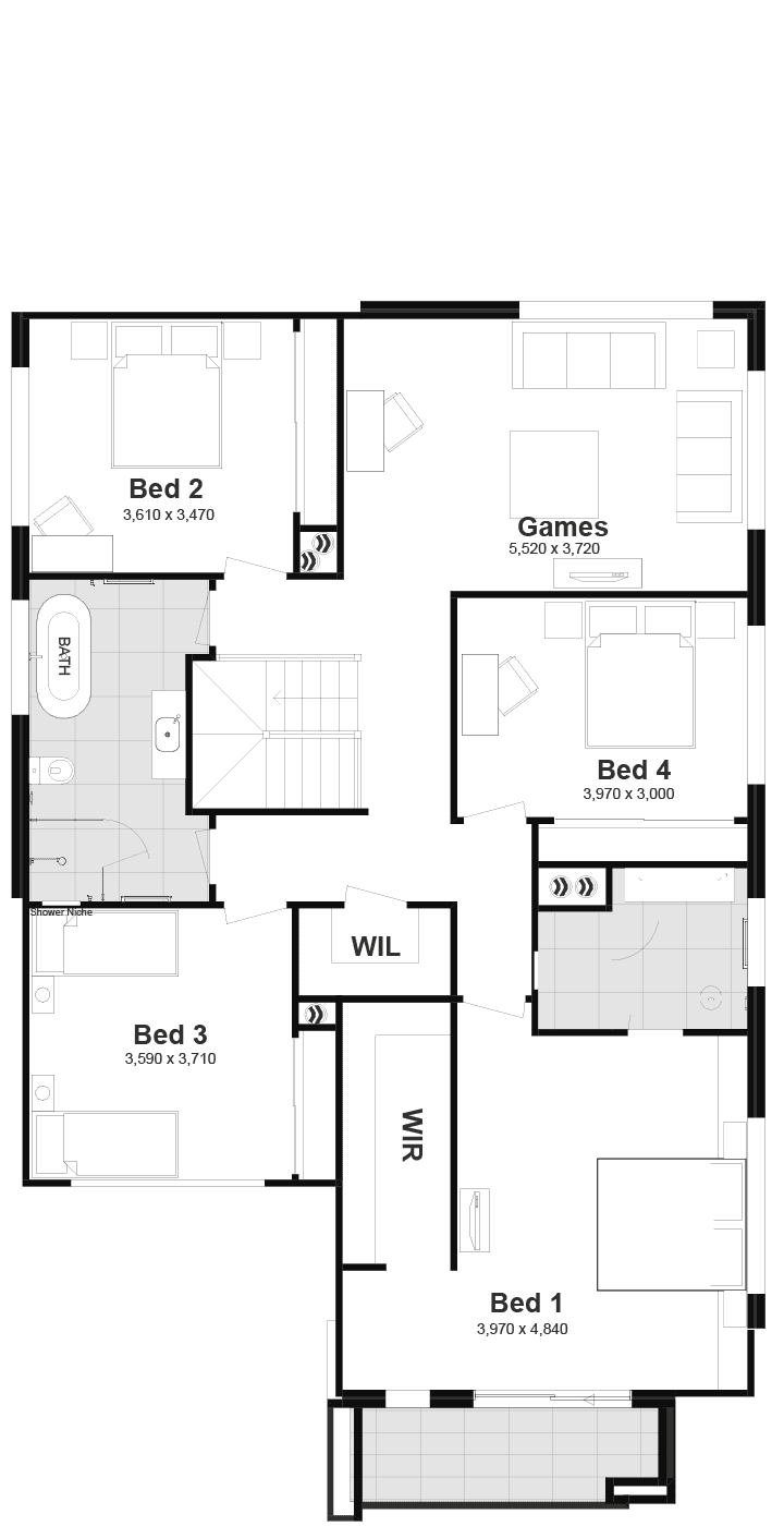 first-floor