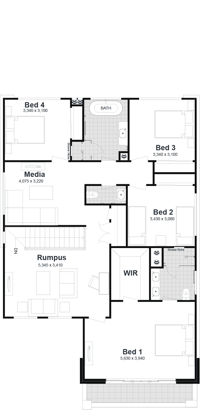 first-floor