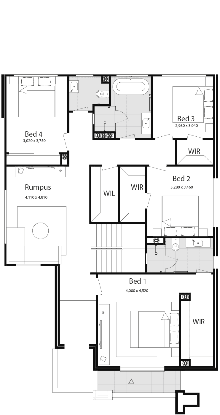 first-floor