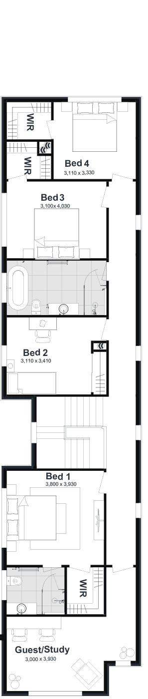 first-floor