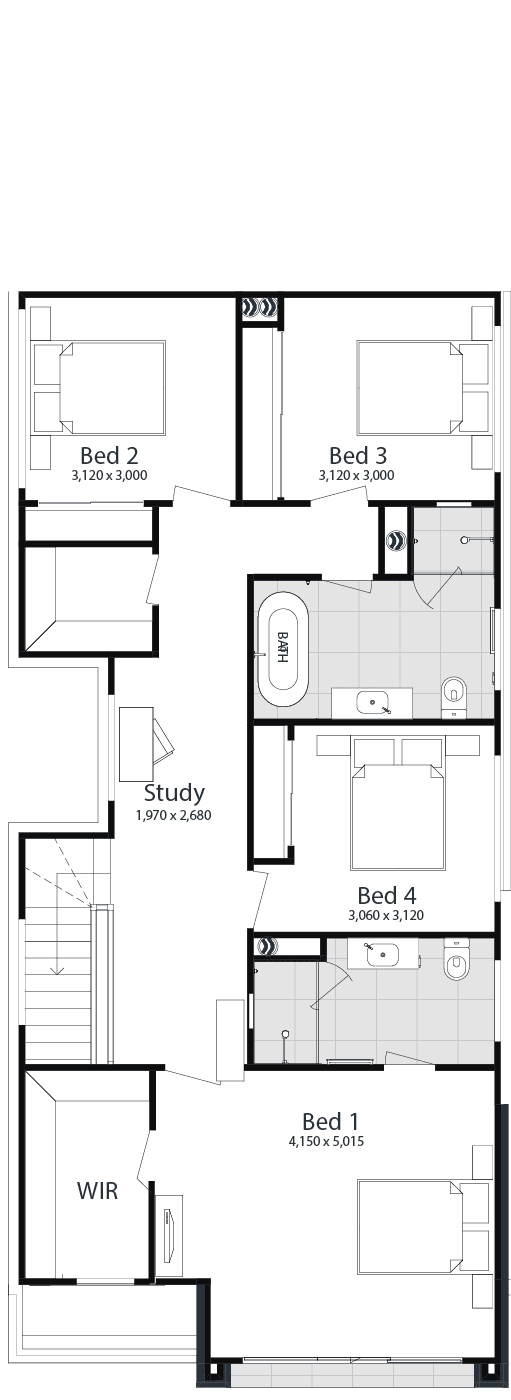 first-floor