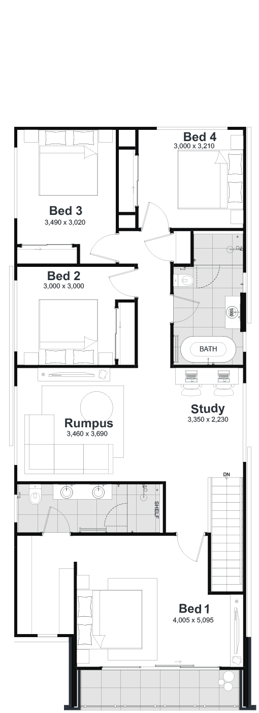 first-floor