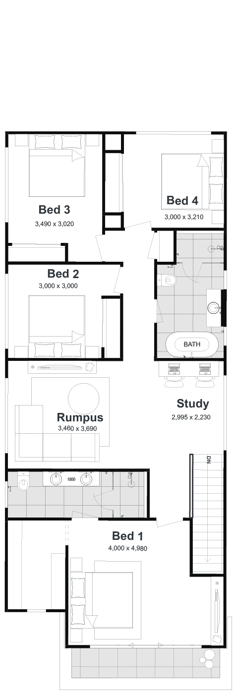 first-floor