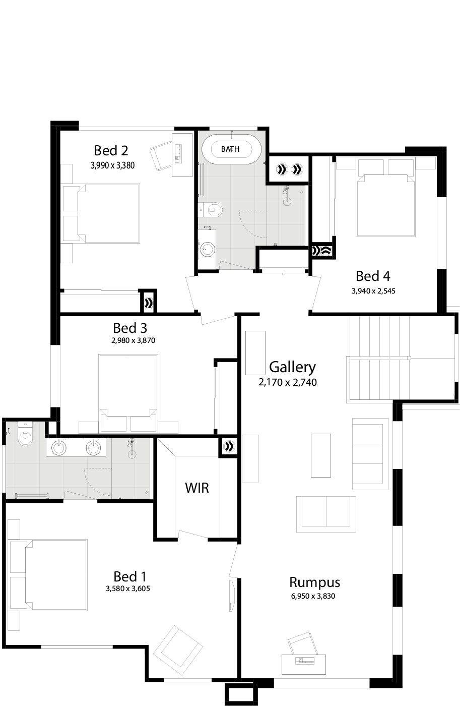 first-floor