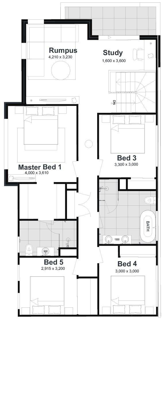 first-floor